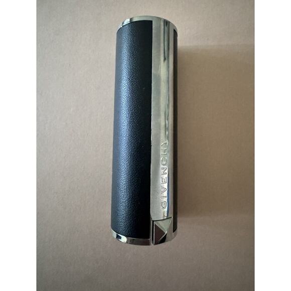 Givenchy Le Rouge 307 GRENAT INITIE Lipstick Full Size - NWOB - Picture 1 of 3